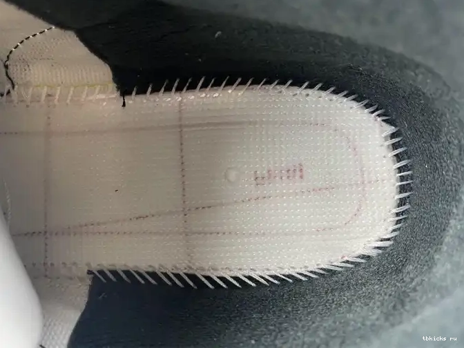 Cheap TB 3 Air 'Dark Jordan Retro CT8532-105 Iris' 0607